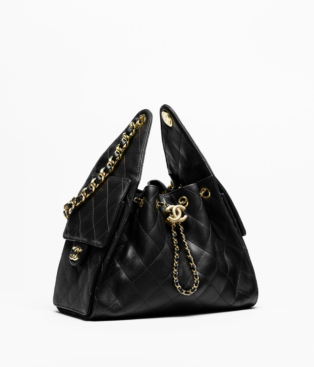 Chanel 25