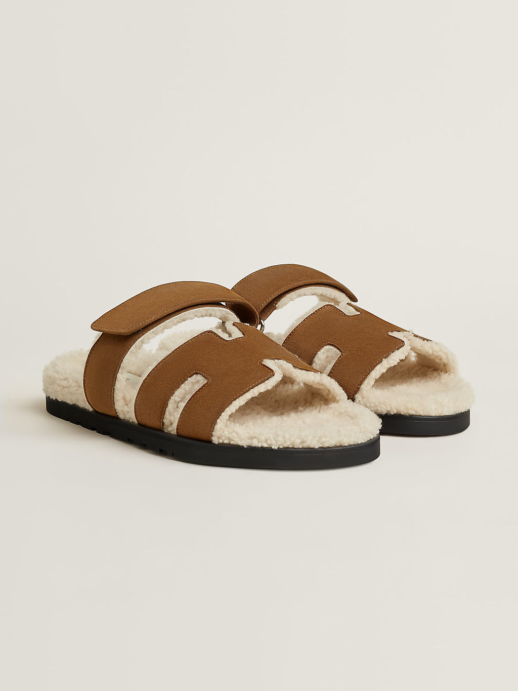 CYPRUS SANDALS
