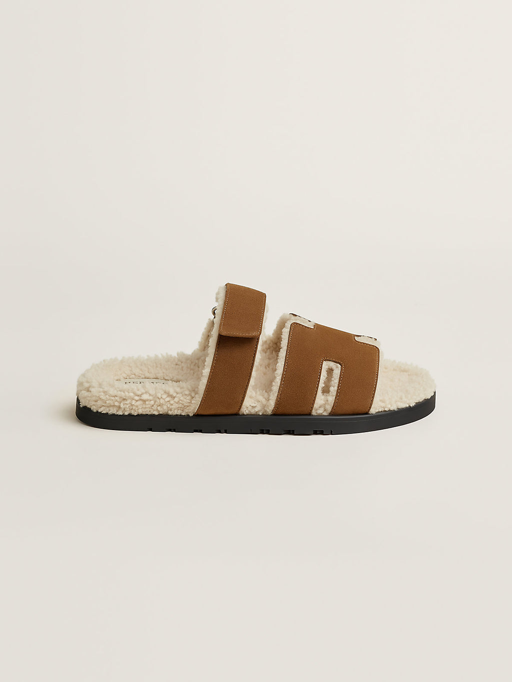CYPRUS SANDALS