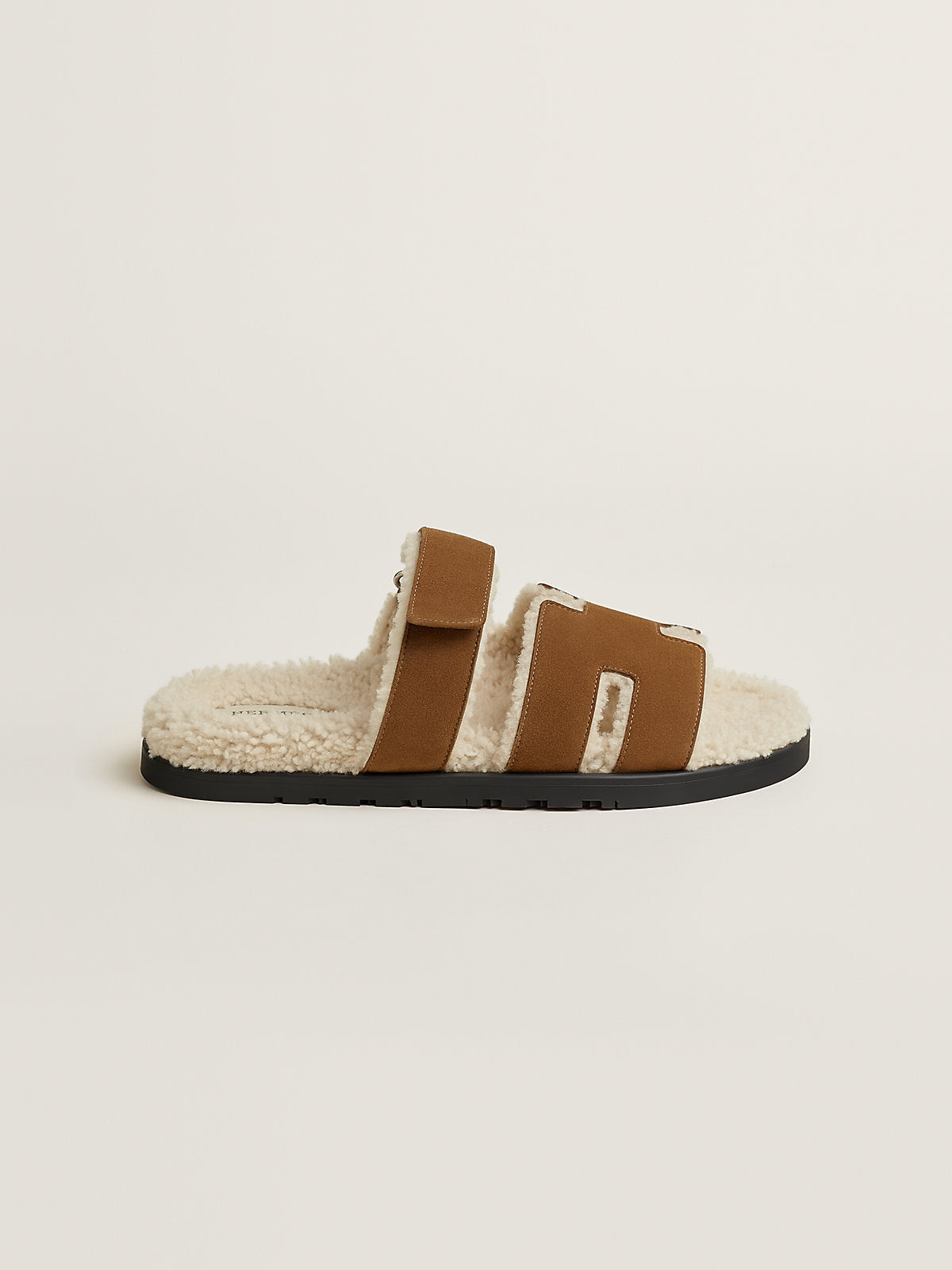 CYPRUS SANDALS