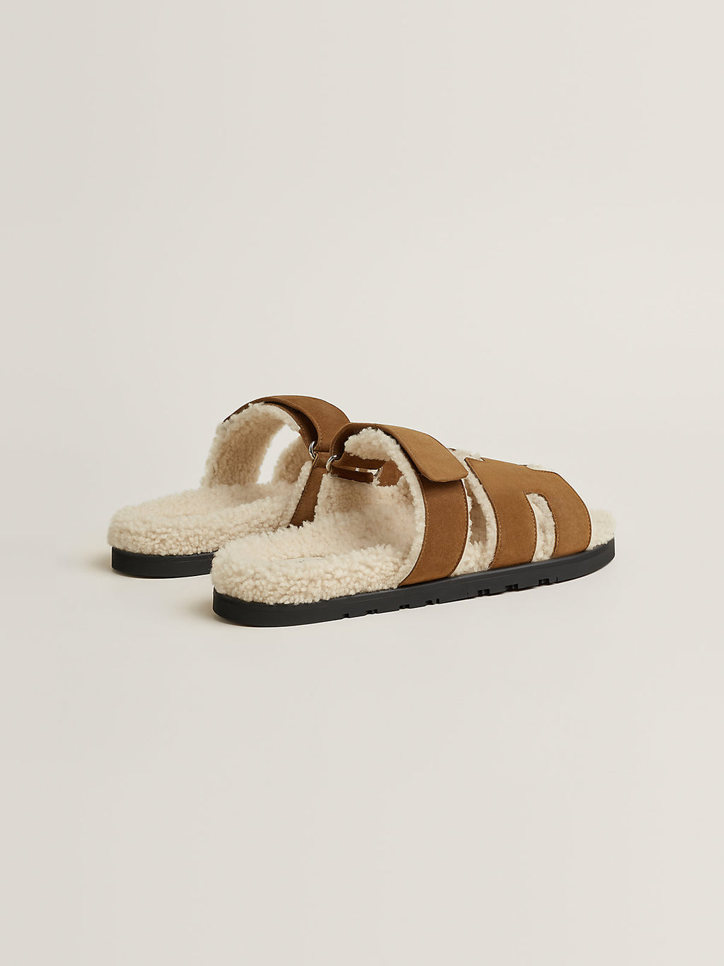 CYPRUS SANDALS