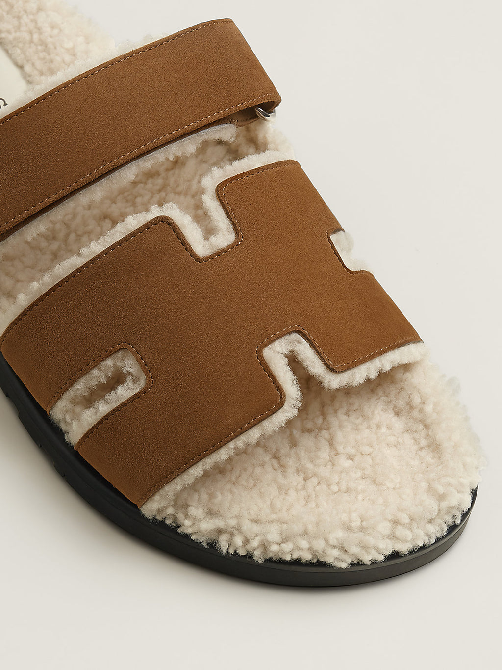 CYPRUS SANDALS